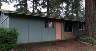 15827  199th Ave Ne Woodinville, WA 98077 - Image 16275910