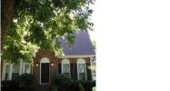 517 OXFORD CIR Birmingham, AL 35209 - Image 16275914