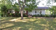 1401 Heflin Ave Birmingham, AL 35214 - Image 16275916