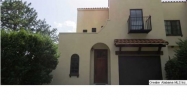 2113 LANCASTER RD 2113 Birmingham, AL 35209 - Image 16275915