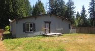 22821 102nd Avenue SE Woodinville, WA 98077 - Image 16275908