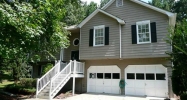 559 Dillon Drive Douglasville, GA 30134 - Image 16275964