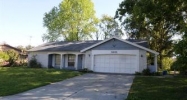 8448 Blackstone St Spring Hill, FL 34608 - Image 16275936