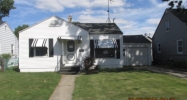 3642 Francis Ave SE Grand Rapids, MI 49548 - Image 16275913