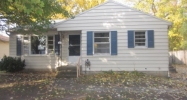 27 Morning Glory St SW Grand Rapids, MI 49548 - Image 16275911
