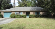 514 Stuart Ct Savannah, GA 31405 - Image 16275969