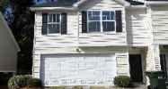 26 Orchid Ln Savannah, GA 31419 - Image 16275971