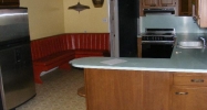 1448 Butter Ln Reading, PA 19606 - Image 16275949