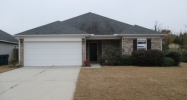 27 Old Mill Road Savannah, GA 31407 - Image 16275968