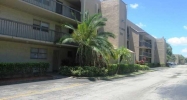 7020 Nova Dr # 207D Fort Lauderdale, FL 33317 - Image 16275920