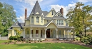 2769 Club Valley Court Jonesboro, GA 30236 - Image 16275978