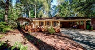 2518 Coralwood Drive Decatur, GA 30033 - Image 16275994