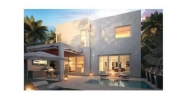 9710 NW 74 Terr Miami, FL 33178 - Image 16276040