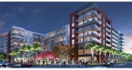7751 NW 107 AVE # 219 Miami, FL 33178 - Image 16276030