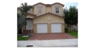 11336 NW 74th Ter Miami, FL 33178 - Image 16276032