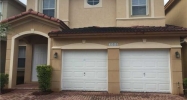 11010 NW 86th Ter # 0 Miami, FL 33178 - Image 16276033