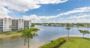 10720 NW 66th St # 407 Miami, FL 33178 - Image 16276034