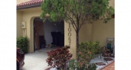 10067 Costa Del Sol Blvd # B-62A Miami, FL 33178 - Image 16276035