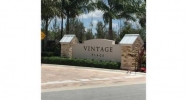 10205 NW 70th Ln # 10205 Miami, FL 33178 - Image 16276036