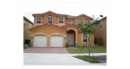 10948 NW 80 Lane Miami, FL 33178 - Image 16276038