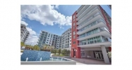 7751 NW 107 Ave # 416 Miami, FL 33178 - Image 16276039