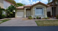 11333 NW 50th Ter Miami, FL 33178 - Image 16276041