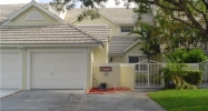 9905 NW 49th Terrace # 9905 Miami, FL 33178 - Image 16276042