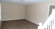 411 Pendergrass Road Winder, GA 30680 - Image 16276081