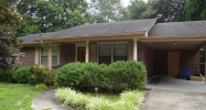 3193 Valaire Drive Decatur, GA 30033 - Image 16276076