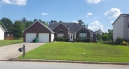 5290 Galleon Crossing Decatur, GA 30035 - Image 16276078