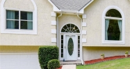 2395 Stirring Court Sw Marietta, GA 30064 - Image 16276091