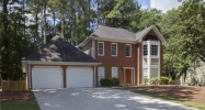 2399 Tammeron Drive Sw Marietta, GA 30064 - Image 16276094