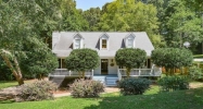 2222 Arbor Forest Trail Sw Marietta, GA 30064 - Image 16276095