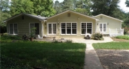 2650 Sheffield Court Sw Marietta, GA 30064 - Image 16276093