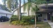 3430 Laurel Dale Dr Tampa, FL 33618 - Image 16276014