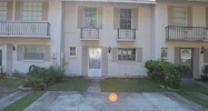 11713 Wesson Cir E Tampa, FL 33618 - Image 16276011