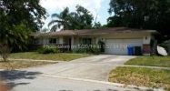 3006 Sabal Rd Tampa, FL 33618 - Image 16276013