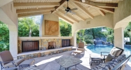 4617 E BERNEIL Drive Phoenix, AZ 85028 - Image 16276070