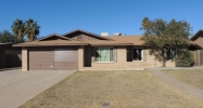 3830 W Lupine Ave Phoenix, AZ 85029 - Image 16276074