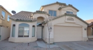 5545 W Jones Ave Phoenix, AZ 85043 - Image 16276071