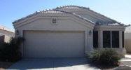 17011 S 27th Pl Phoenix, AZ 85048 - Image 16276069