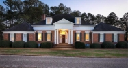 561 Belle Meade Road Monroe, GA 30655 - Image 16276138