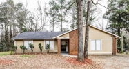 1467 Diplomat Drive Riverdale, GA 30296 - Image 16276107