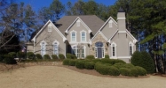 2000 Kings Cross Road Alpharetta, GA 30022 - Image 16276114