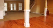 2235 Hawthorne Trace Monroe, GA 30655 - Image 16276137