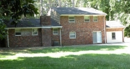 2883 Lakeshore Drive Atlanta, GA 30337 - Image 16276157