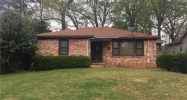 1723 Hardin Avenue Atlanta, GA 30337 - Image 16276161