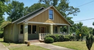 1629 Temple Avenue Atlanta, GA 30337 - Image 16276162