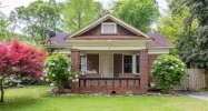 1736 John Calvin Avenue Atlanta, GA 30337 - Image 16276155