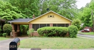 1858 Mercer Avenue Atlanta, GA 30337 - Image 16276154